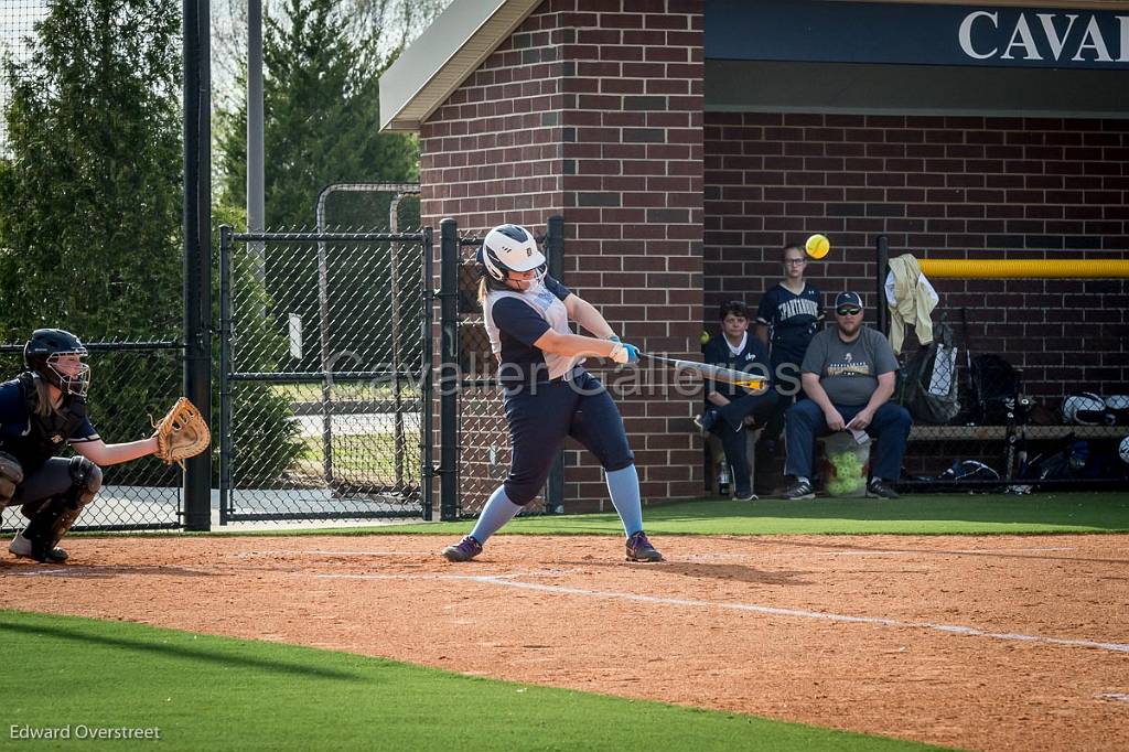 Softball vs SHS_4-13-18-183.jpg